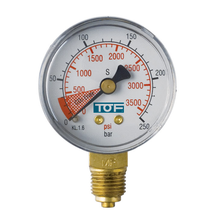 Manometer_1