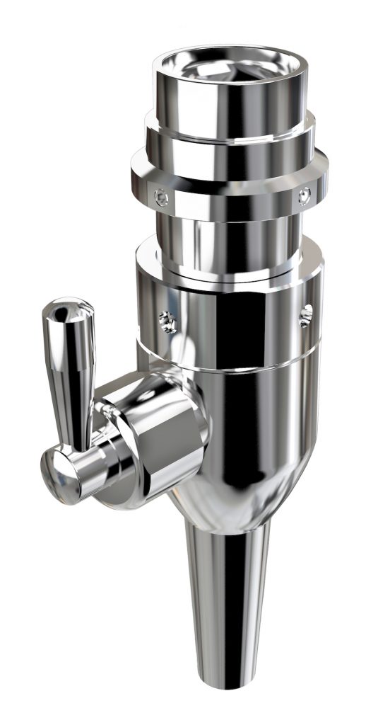 G_connector