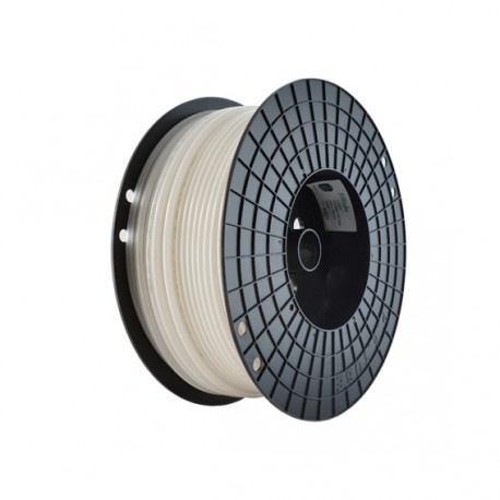 lldpe-tubing_5_16