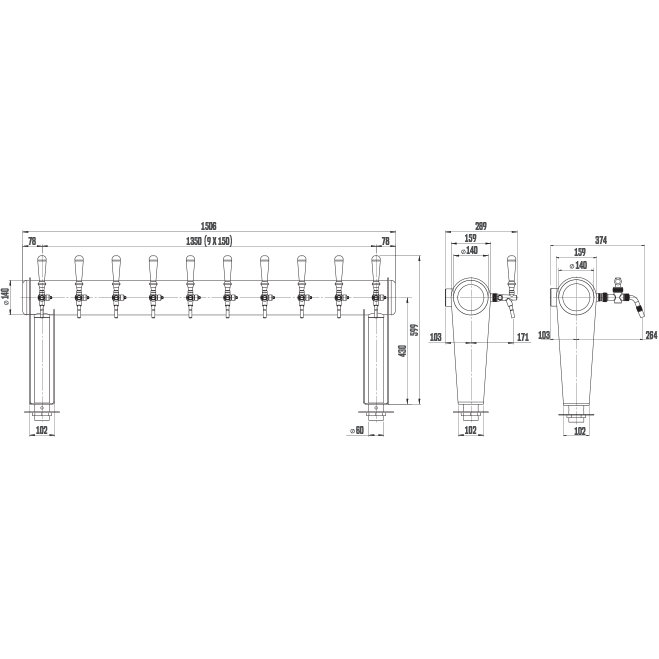 702e3a95646fae437f05634e9728d2c6